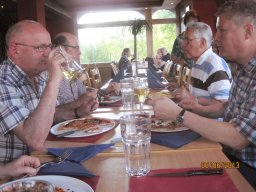 IMG_2494-bearbeitet